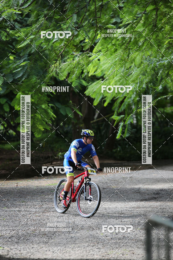 Buy your photos of the eventSHORT TRACK  2019 on Fotop