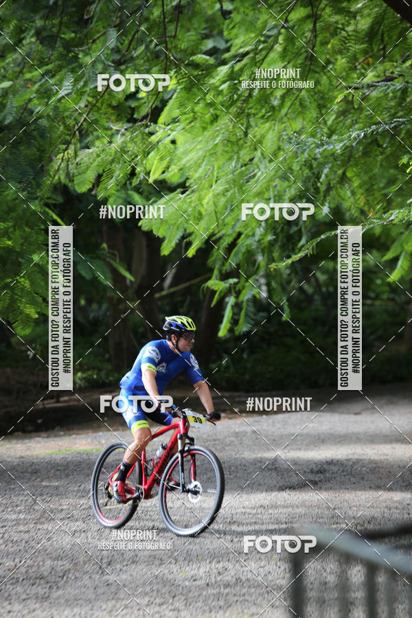 Buy your photos of the eventSHORT TRACK  2019 on Fotop