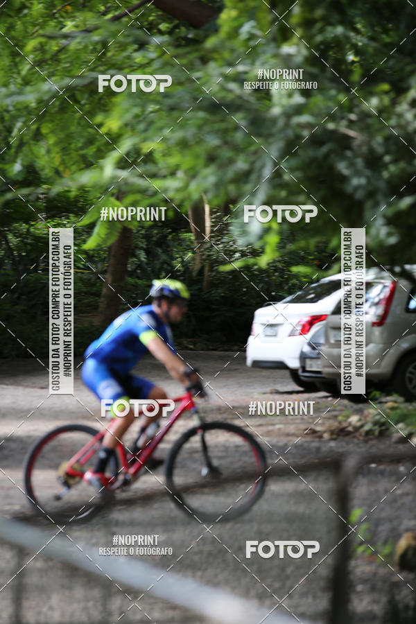 Buy your photos of the eventSHORT TRACK  2019 on Fotop