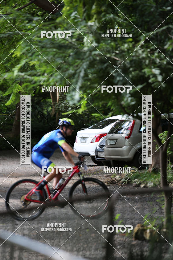 Buy your photos of the eventSHORT TRACK  2019 on Fotop