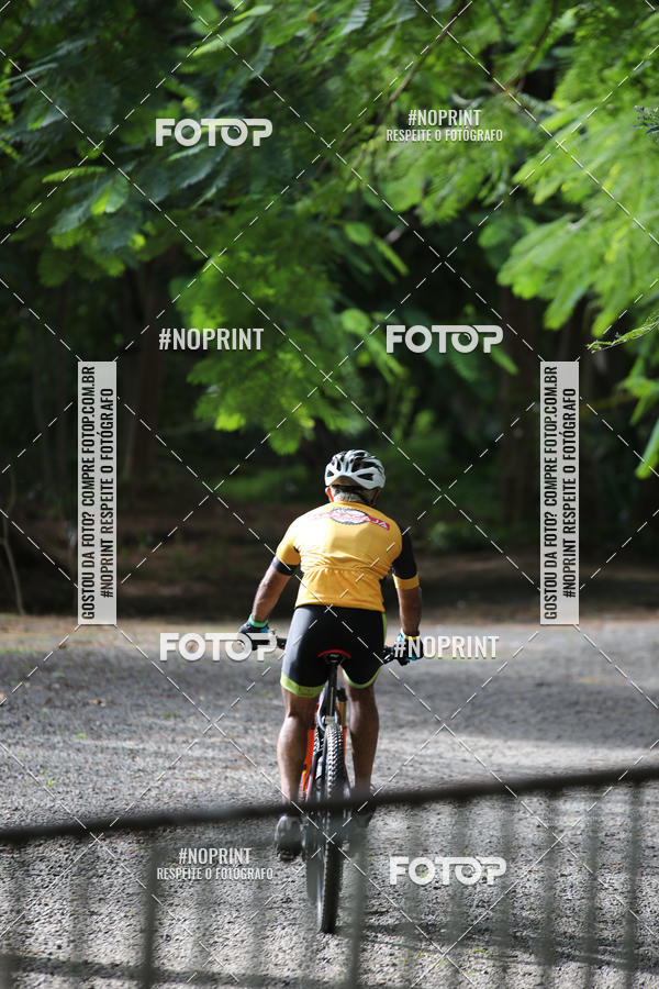 Buy your photos of the eventSHORT TRACK  2019 on Fotop