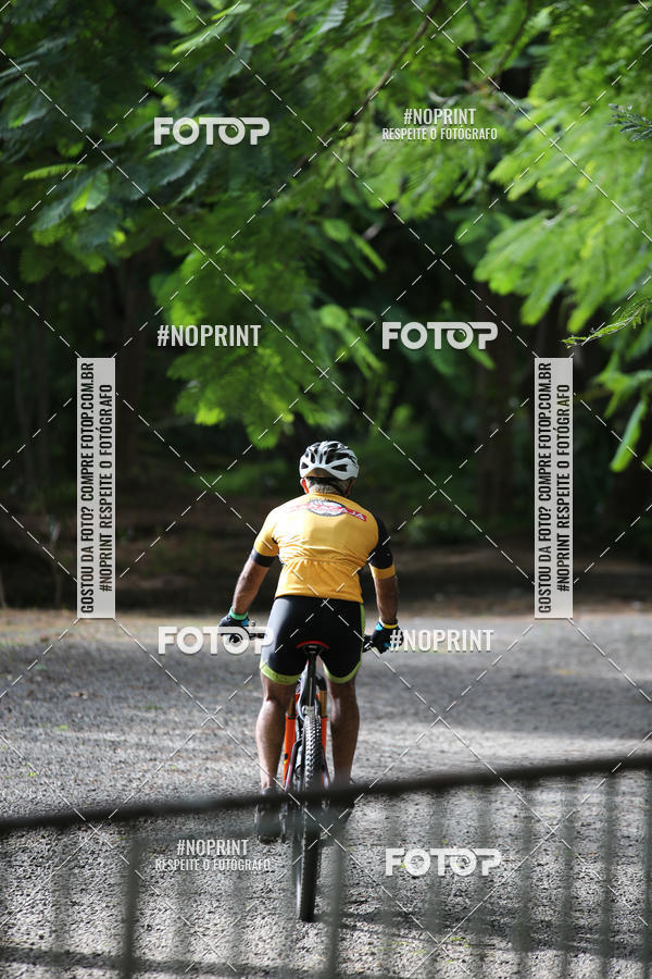 Buy your photos of the eventSHORT TRACK  2019 on Fotop
