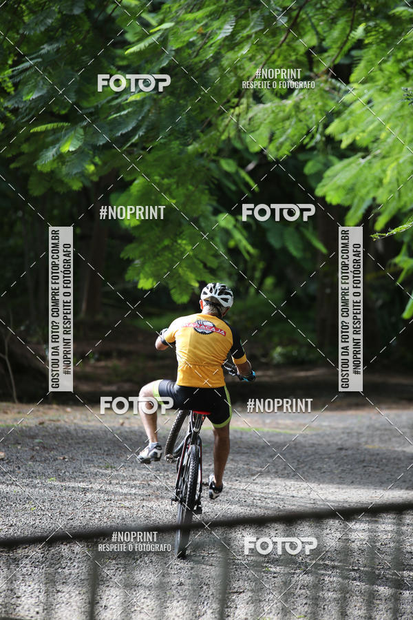 Buy your photos of the eventSHORT TRACK  2019 on Fotop