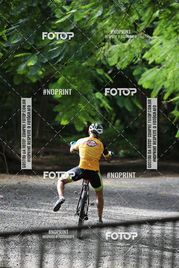Buy your photos of the eventSHORT TRACK  2019 on Fotop