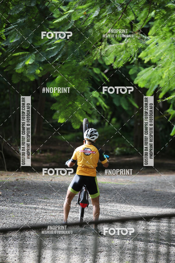 Buy your photos of the eventSHORT TRACK  2019 on Fotop