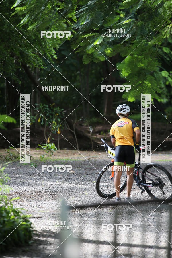 Buy your photos of the eventSHORT TRACK  2019 on Fotop
