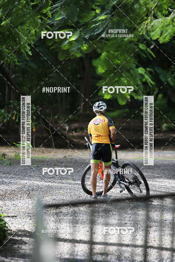 Buy your photos of the eventSHORT TRACK  2019 on Fotop