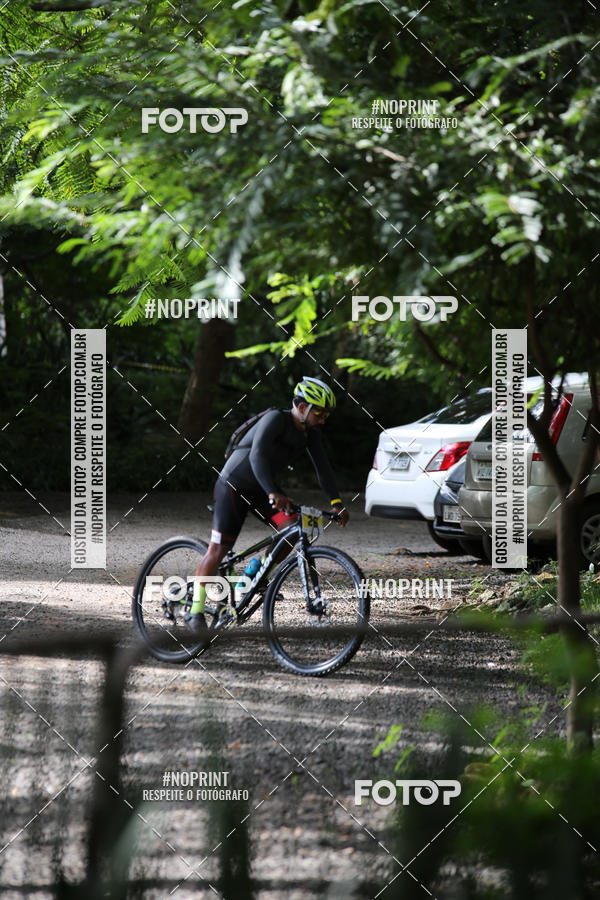 Buy your photos of the eventSHORT TRACK  2019 on Fotop