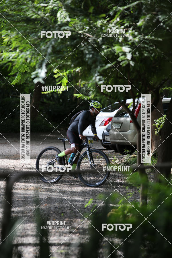 Buy your photos of the eventSHORT TRACK  2019 on Fotop