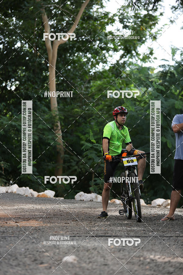 Buy your photos of the eventSHORT TRACK  2019 on Fotop