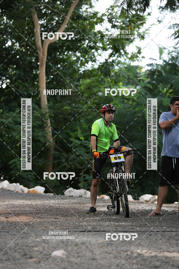 Buy your photos of the eventSHORT TRACK  2019 on Fotop