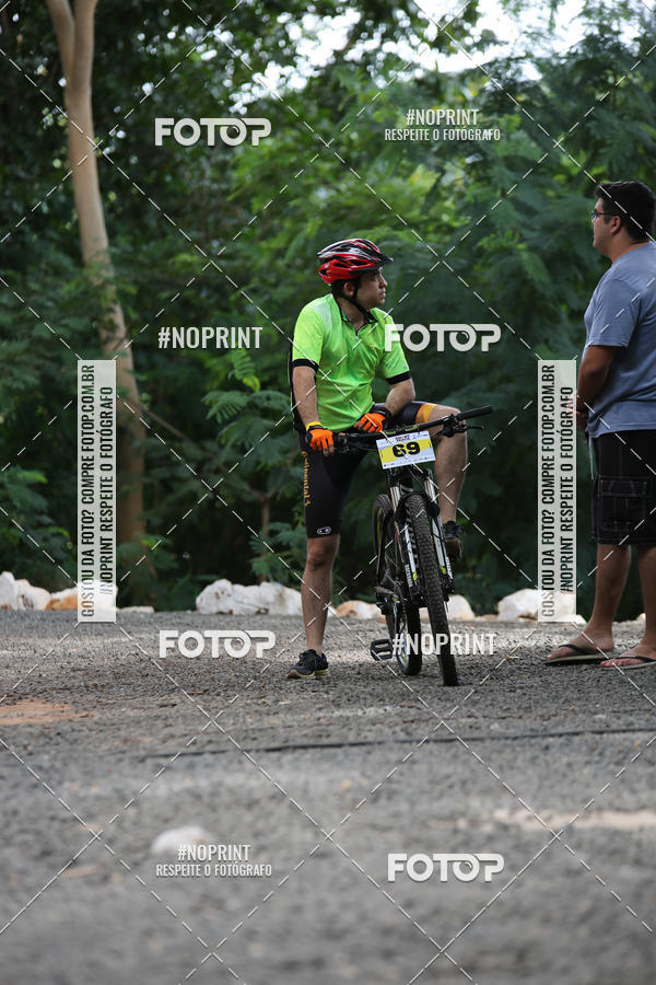 Buy your photos of the eventSHORT TRACK  2019 on Fotop
