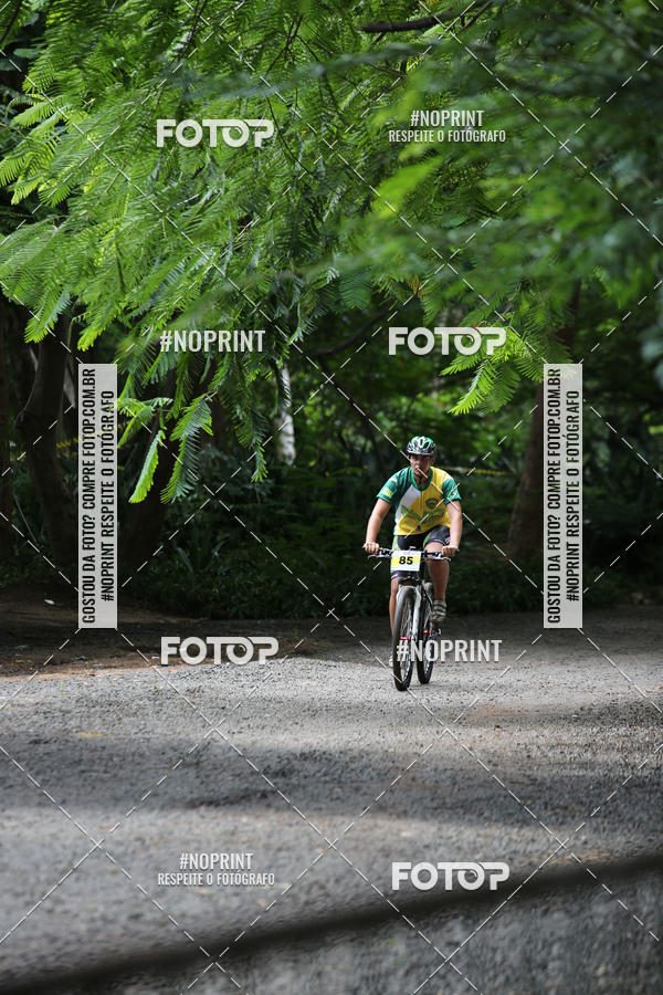 Buy your photos of the eventSHORT TRACK  2019 on Fotop