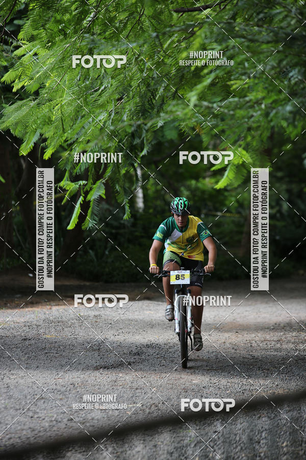 Buy your photos of the eventSHORT TRACK  2019 on Fotop