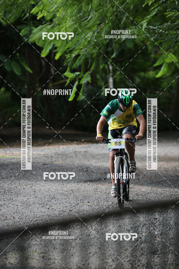 Buy your photos of the eventSHORT TRACK  2019 on Fotop