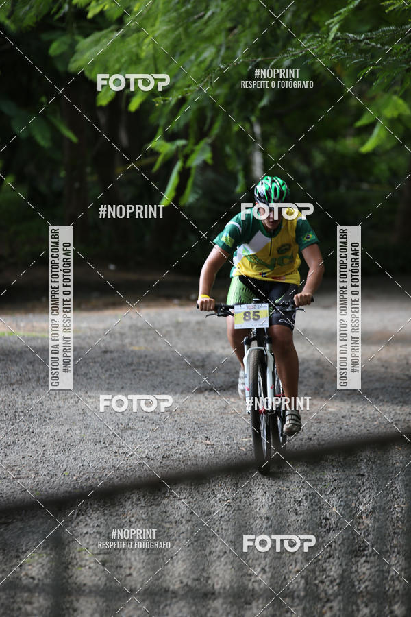 Buy your photos of the eventSHORT TRACK  2019 on Fotop