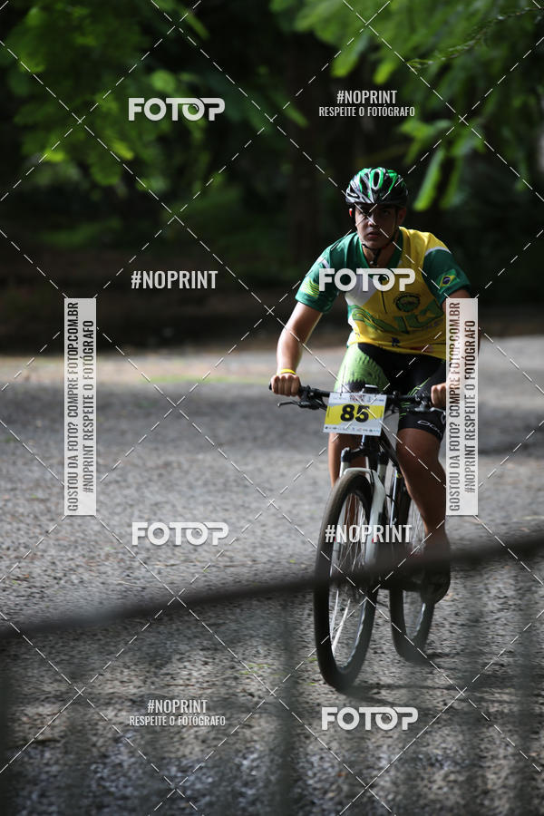 Buy your photos of the eventSHORT TRACK  2019 on Fotop