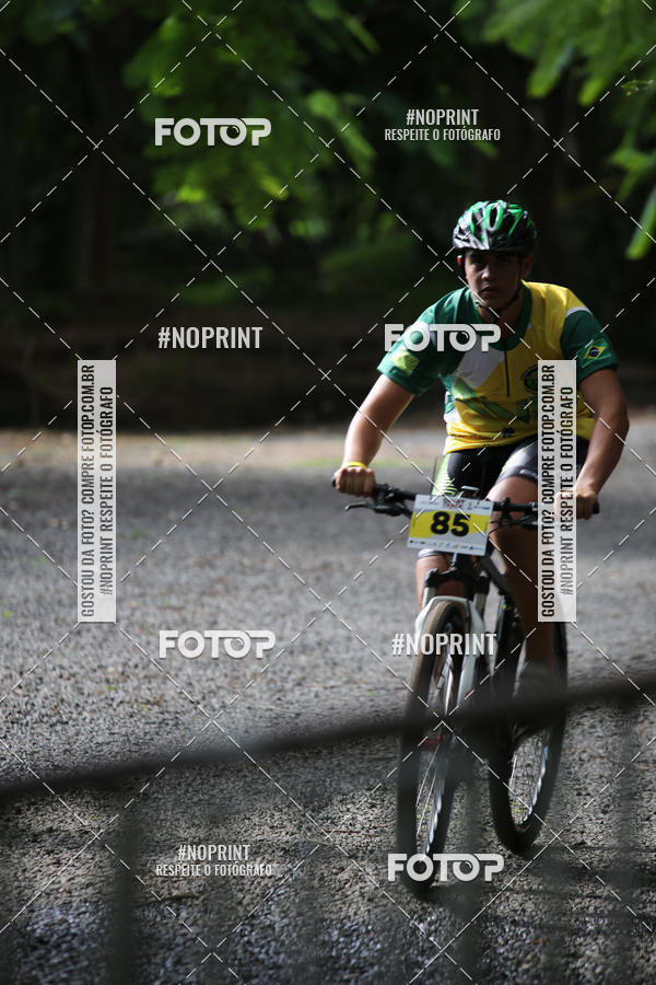 Buy your photos of the eventSHORT TRACK  2019 on Fotop
