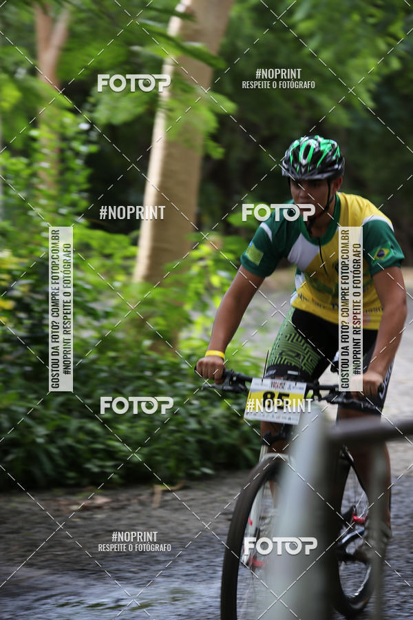 Buy your photos of the eventSHORT TRACK  2019 on Fotop