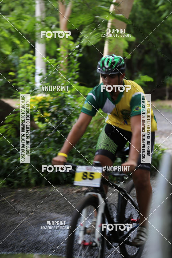Buy your photos of the eventSHORT TRACK  2019 on Fotop