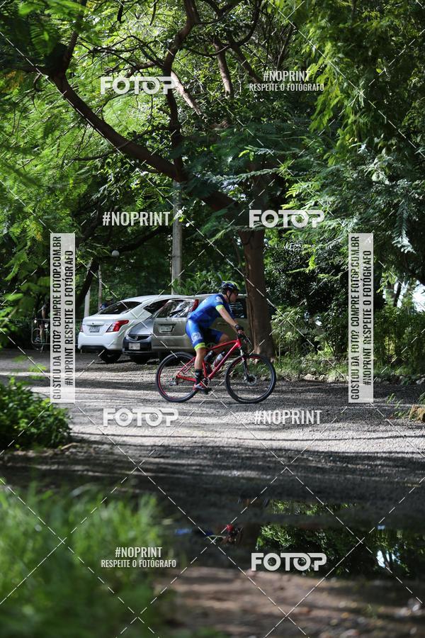 Buy your photos of the eventSHORT TRACK  2019 on Fotop