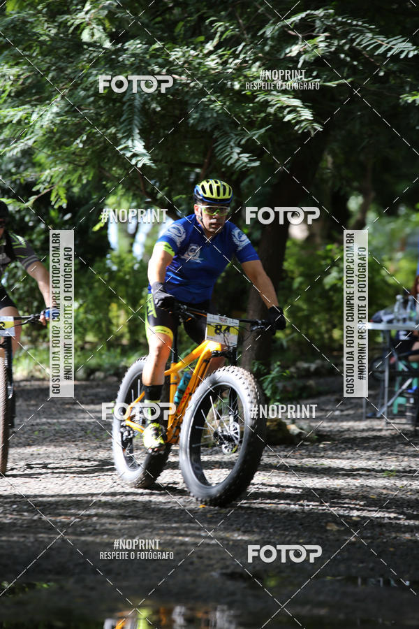 Buy your photos of the eventSHORT TRACK  2019 on Fotop