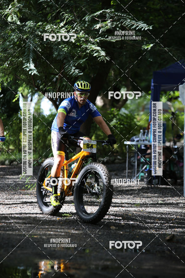 Buy your photos of the eventSHORT TRACK  2019 on Fotop