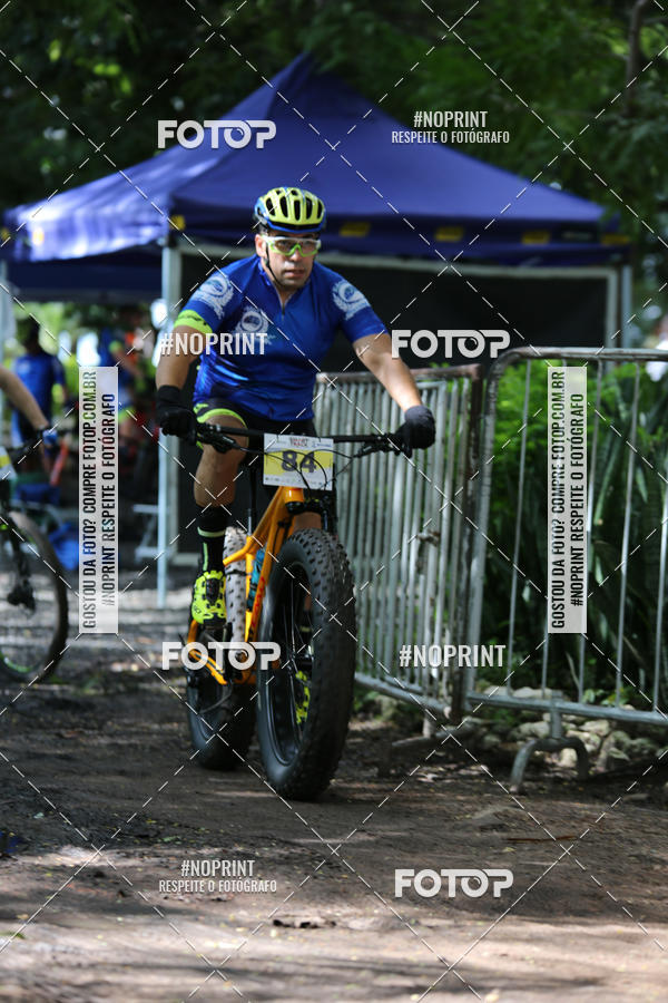 Buy your photos of the eventSHORT TRACK  2019 on Fotop