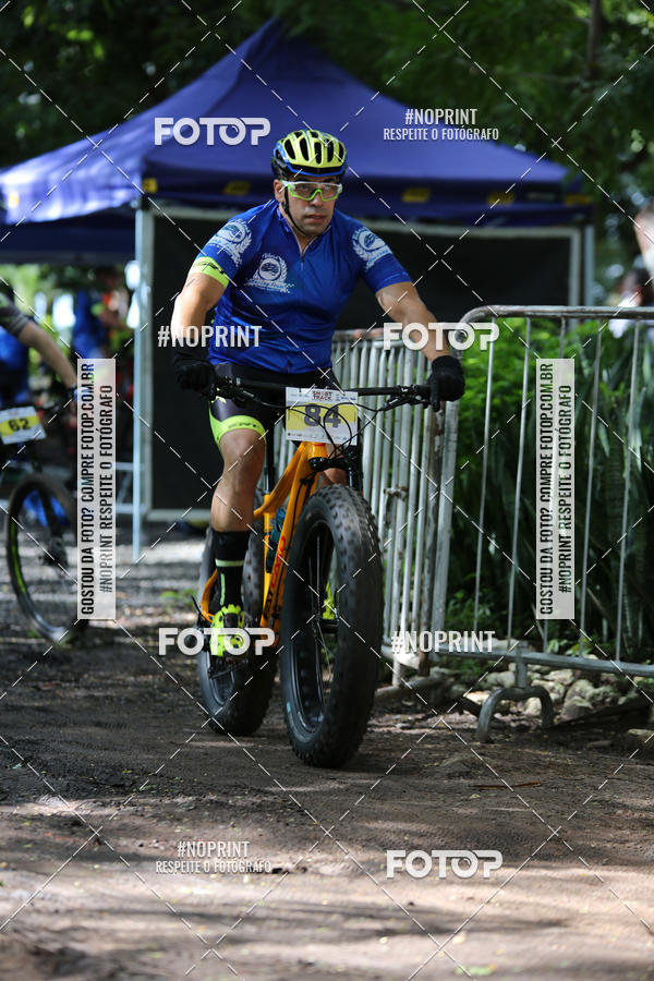 Buy your photos of the eventSHORT TRACK  2019 on Fotop