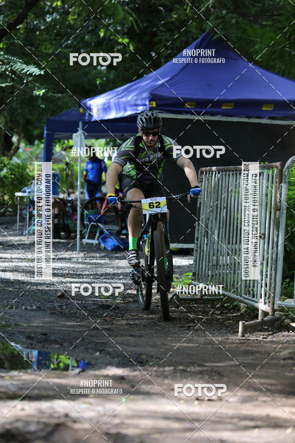 Buy your photos of the eventSHORT TRACK  2019 on Fotop