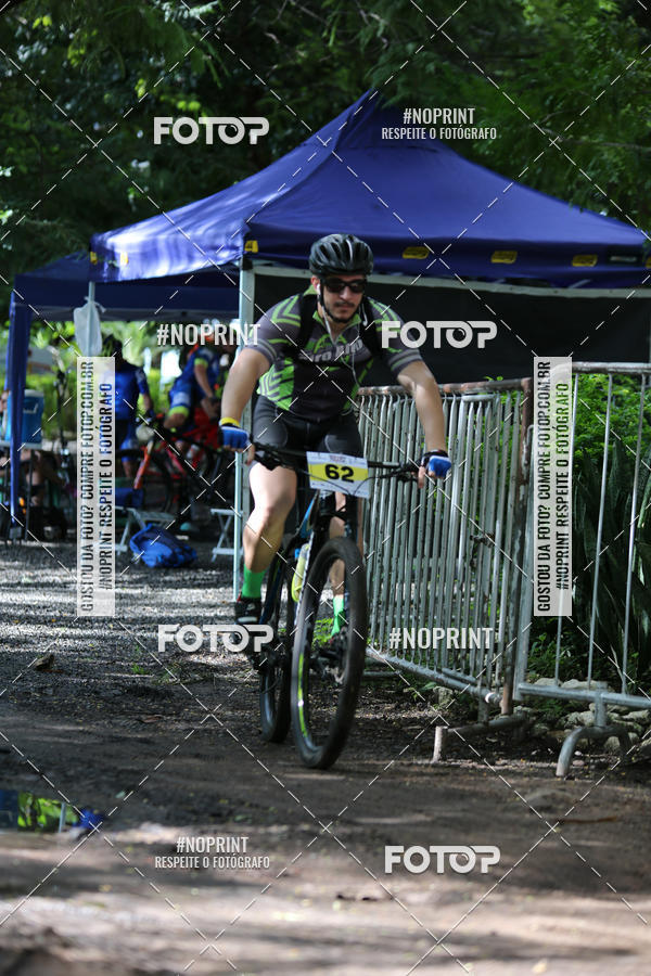 Buy your photos of the eventSHORT TRACK  2019 on Fotop