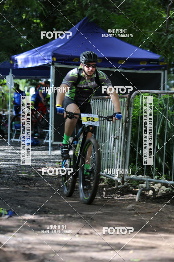 Buy your photos of the eventSHORT TRACK  2019 on Fotop