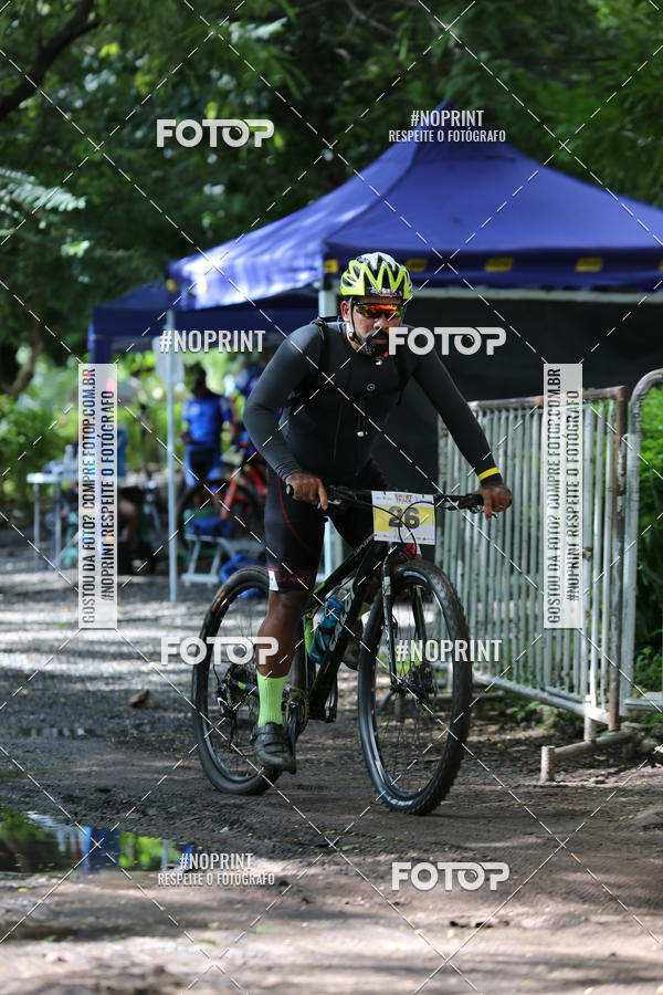 Buy your photos of the eventSHORT TRACK  2019 on Fotop