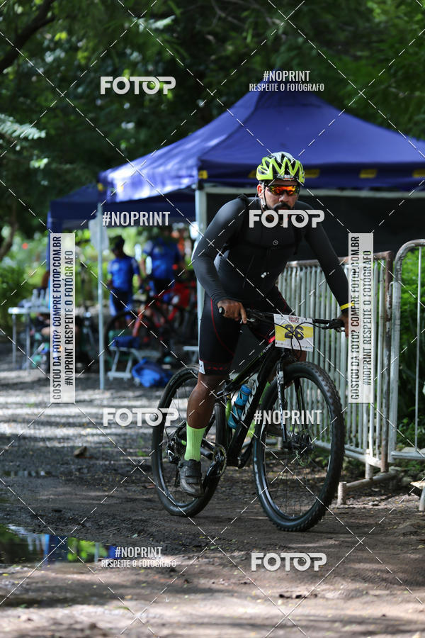 Buy your photos of the eventSHORT TRACK  2019 on Fotop