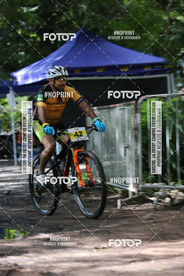 Buy your photos of the eventSHORT TRACK  2019 on Fotop