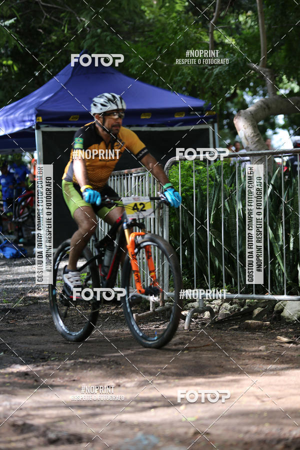 Buy your photos of the eventSHORT TRACK  2019 on Fotop