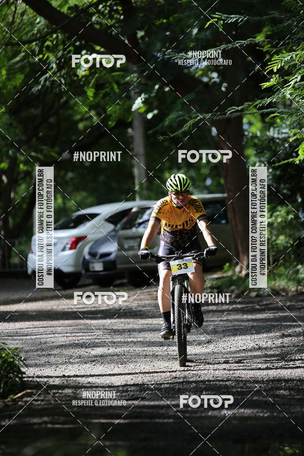 Buy your photos of the eventSHORT TRACK  2019 on Fotop