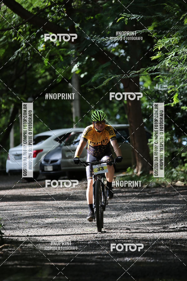 Buy your photos of the eventSHORT TRACK  2019 on Fotop