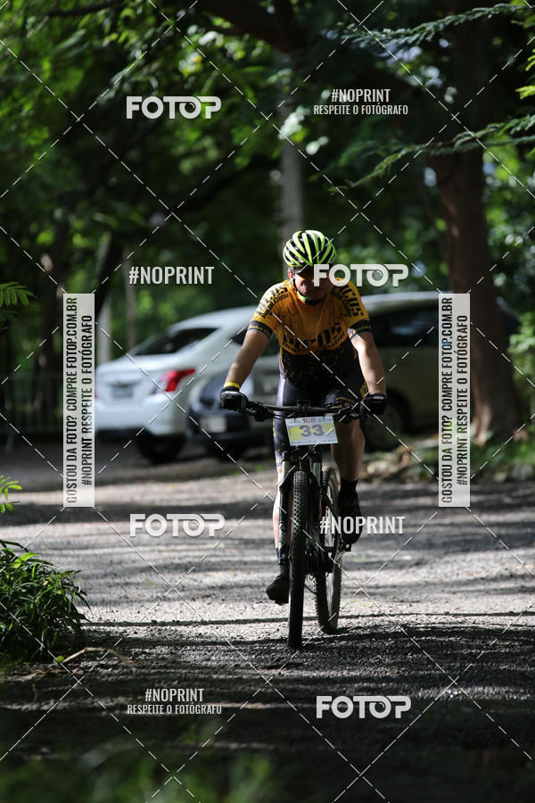 Buy your photos of the eventSHORT TRACK  2019 on Fotop