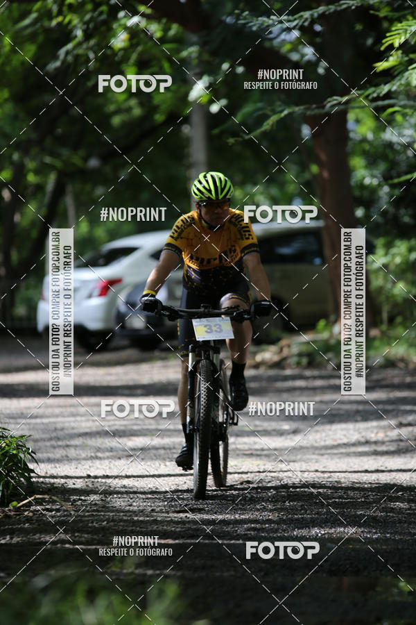 Buy your photos of the eventSHORT TRACK  2019 on Fotop
