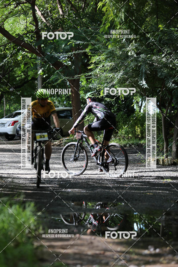 Buy your photos of the eventSHORT TRACK  2019 on Fotop