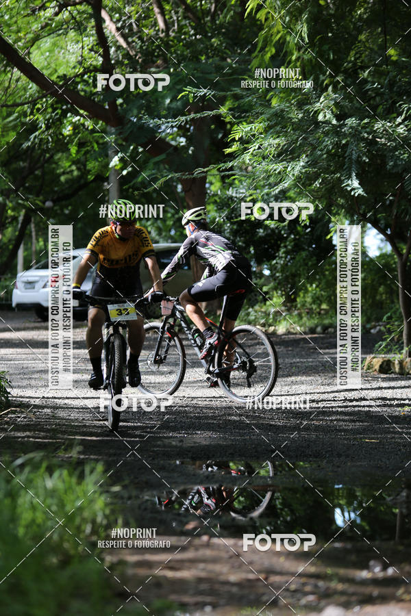 Buy your photos of the eventSHORT TRACK  2019 on Fotop