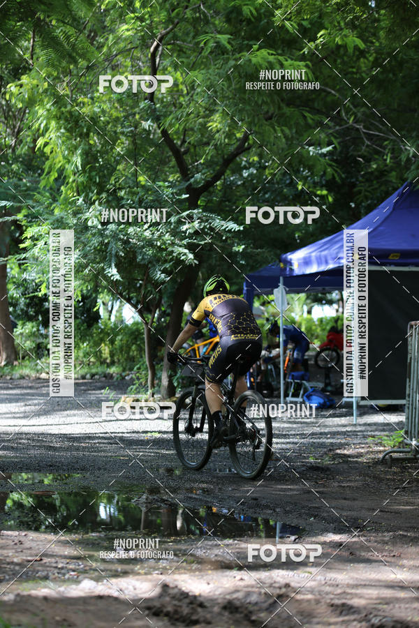 Buy your photos of the eventSHORT TRACK  2019 on Fotop