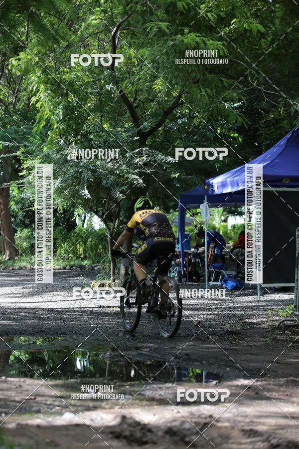 Buy your photos of the eventSHORT TRACK  2019 on Fotop