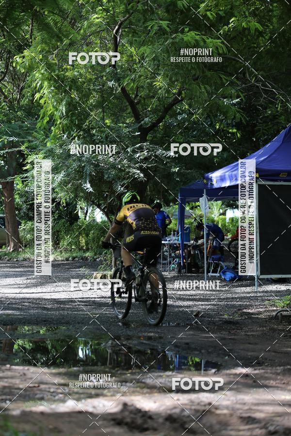 Buy your photos of the eventSHORT TRACK  2019 on Fotop