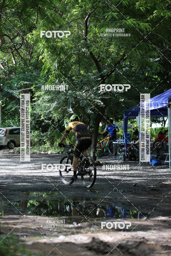 Buy your photos of the eventSHORT TRACK  2019 on Fotop