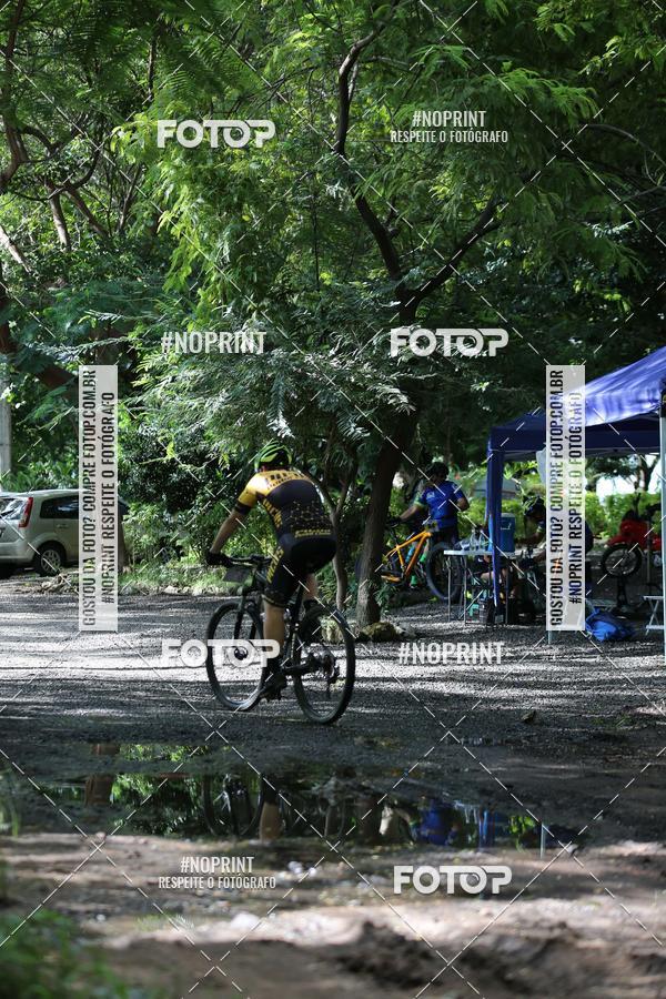 Buy your photos of the eventSHORT TRACK  2019 on Fotop