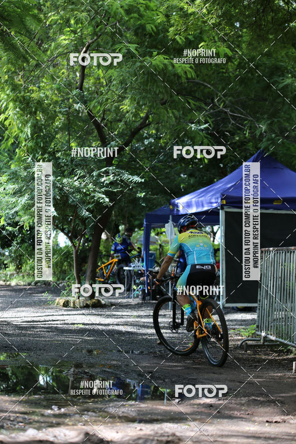 Buy your photos of the eventSHORT TRACK  2019 on Fotop