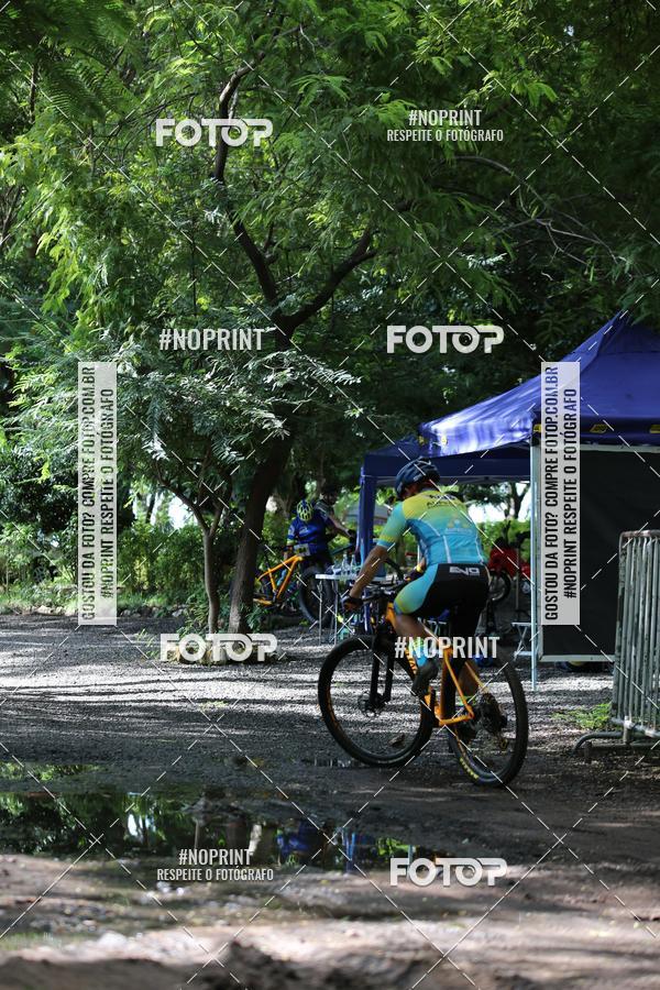 Buy your photos of the eventSHORT TRACK  2019 on Fotop