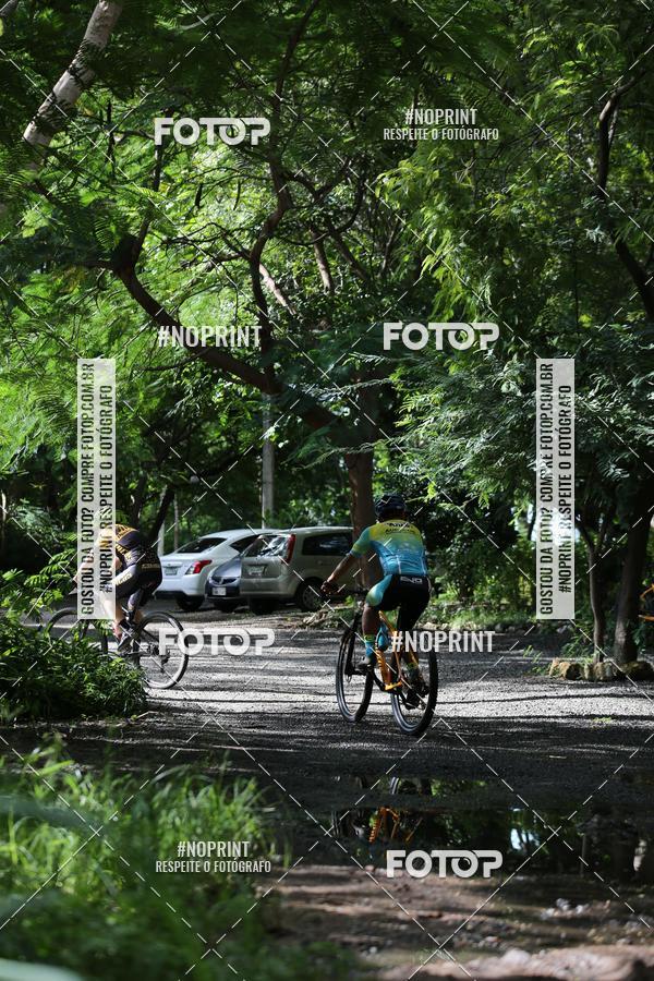 Buy your photos of the eventSHORT TRACK  2019 on Fotop